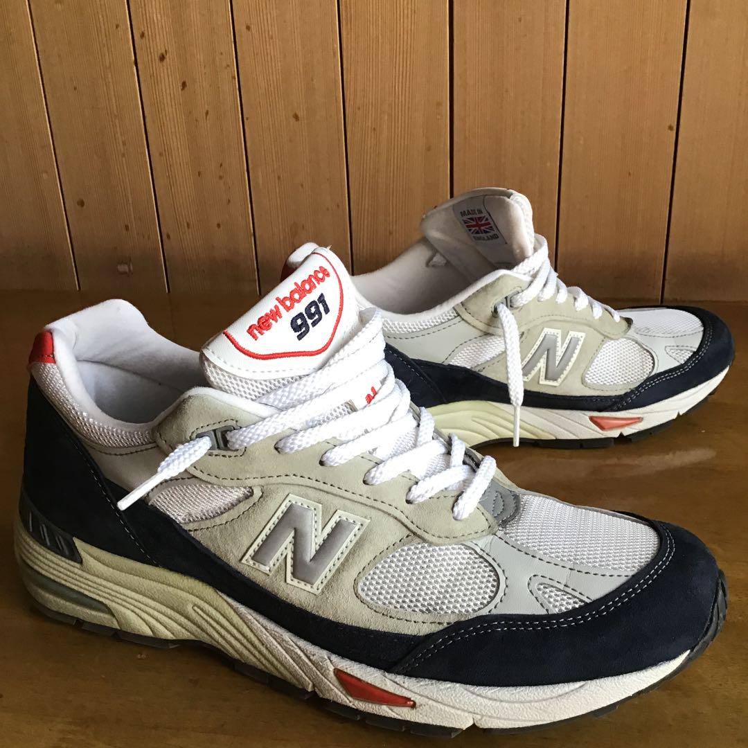 靴 m991 1500 1300 990 2002 991 2002r
