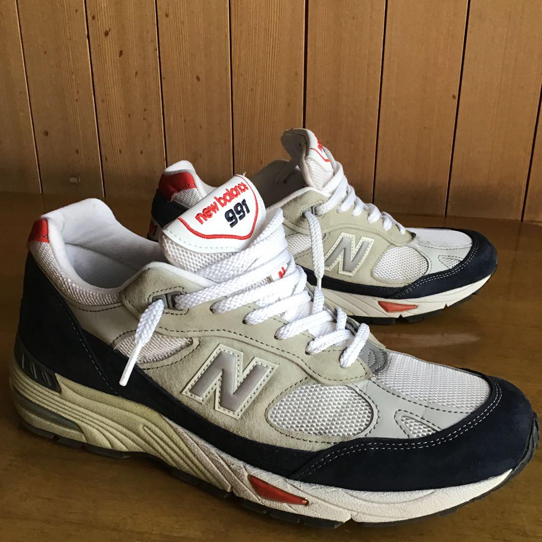 靴 m991 1500 1300 990 2002 991 2002r