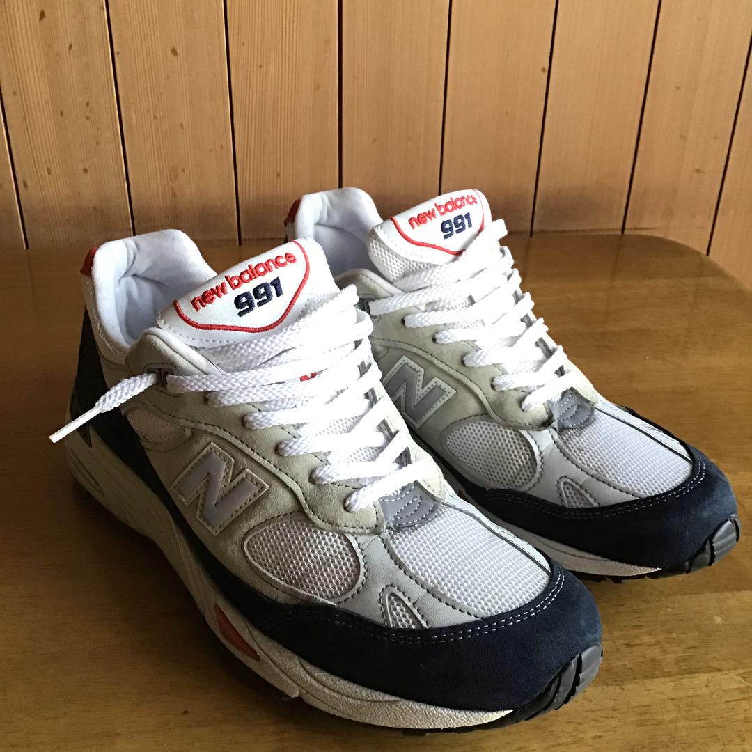 靴 m991 1500 1300 990 2002 991 2002r