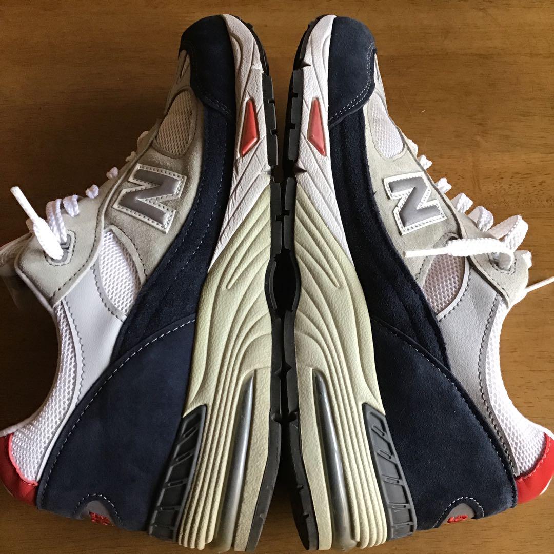 靴 m991 1500 1300 990 2002 991 2002r