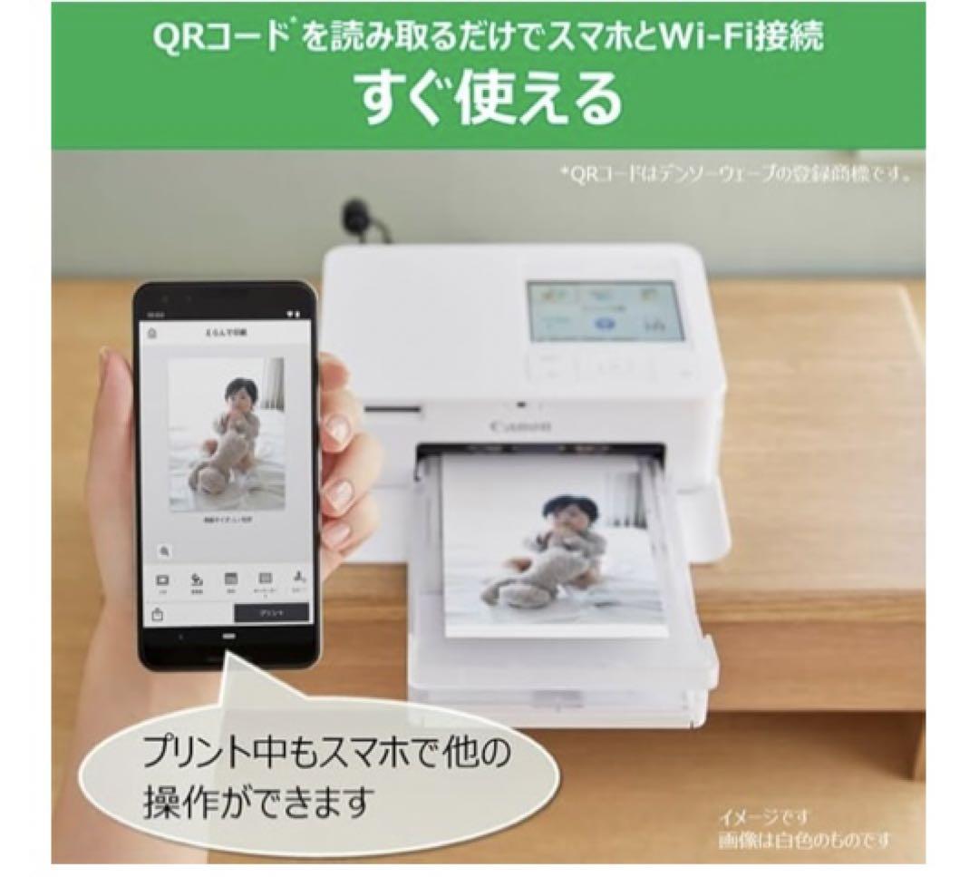 未使用、保管品 29cm！ ミズノプロ 折りベロ オーダー スパイク