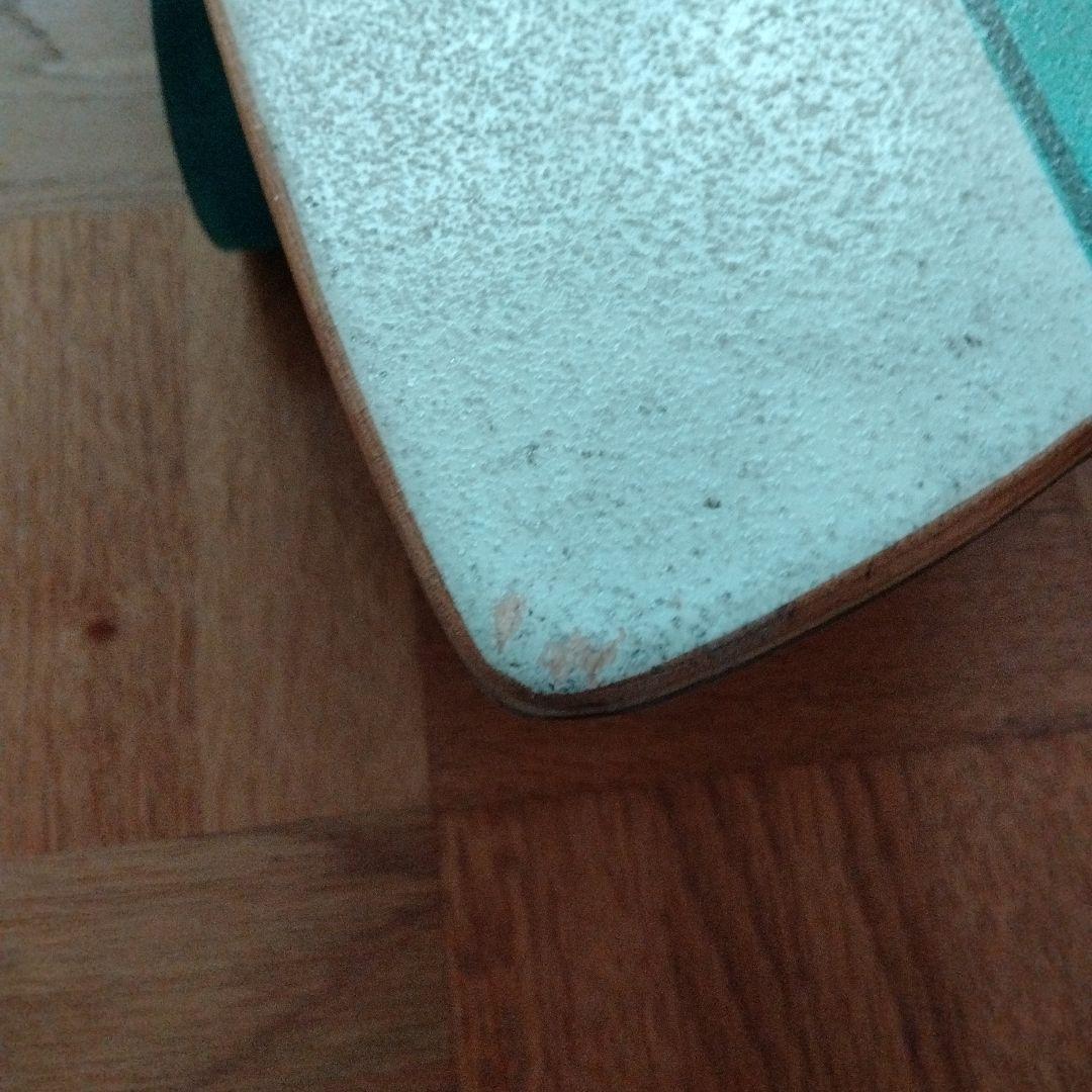 carverスケートボード