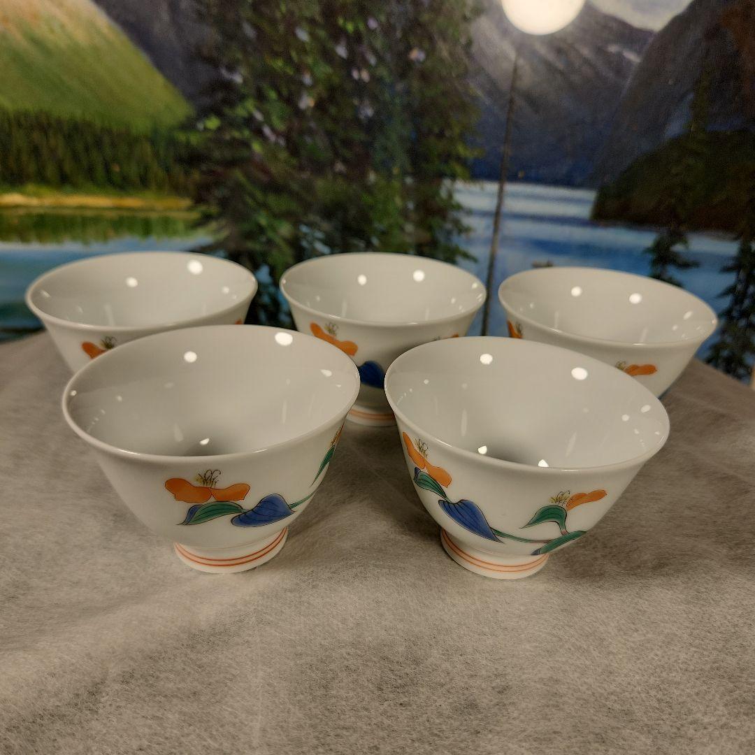 花クルミ様 リクエスト 5点 まとめ商品