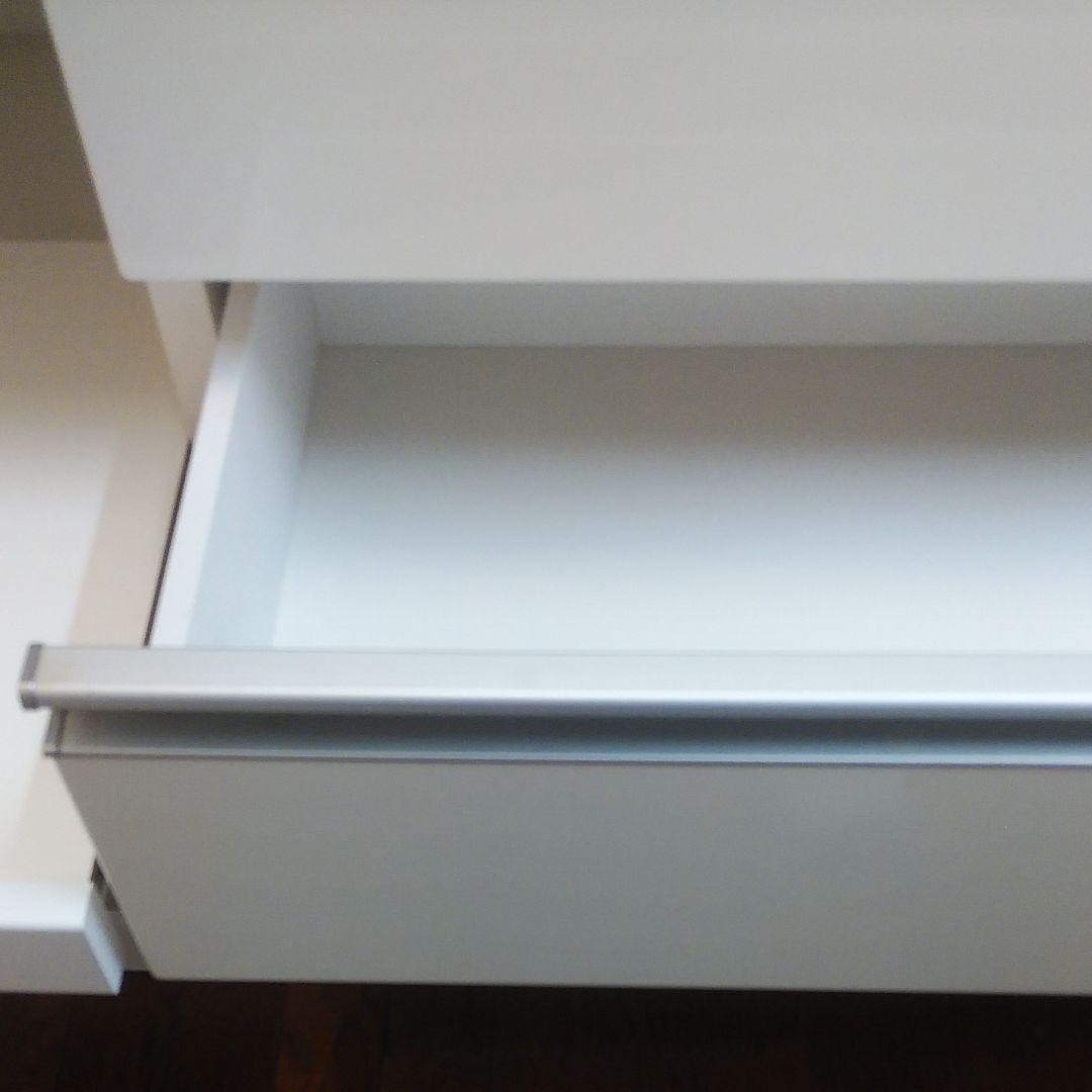 超激安お得 食器棚 hgVFO-m74854174636 正規品好評