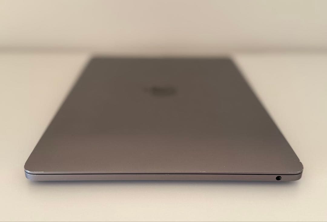 Macbook Pro 2020 13インチ Windowsインストール可能 Macbook Pro 2020 13インチ Windowsインストール可能