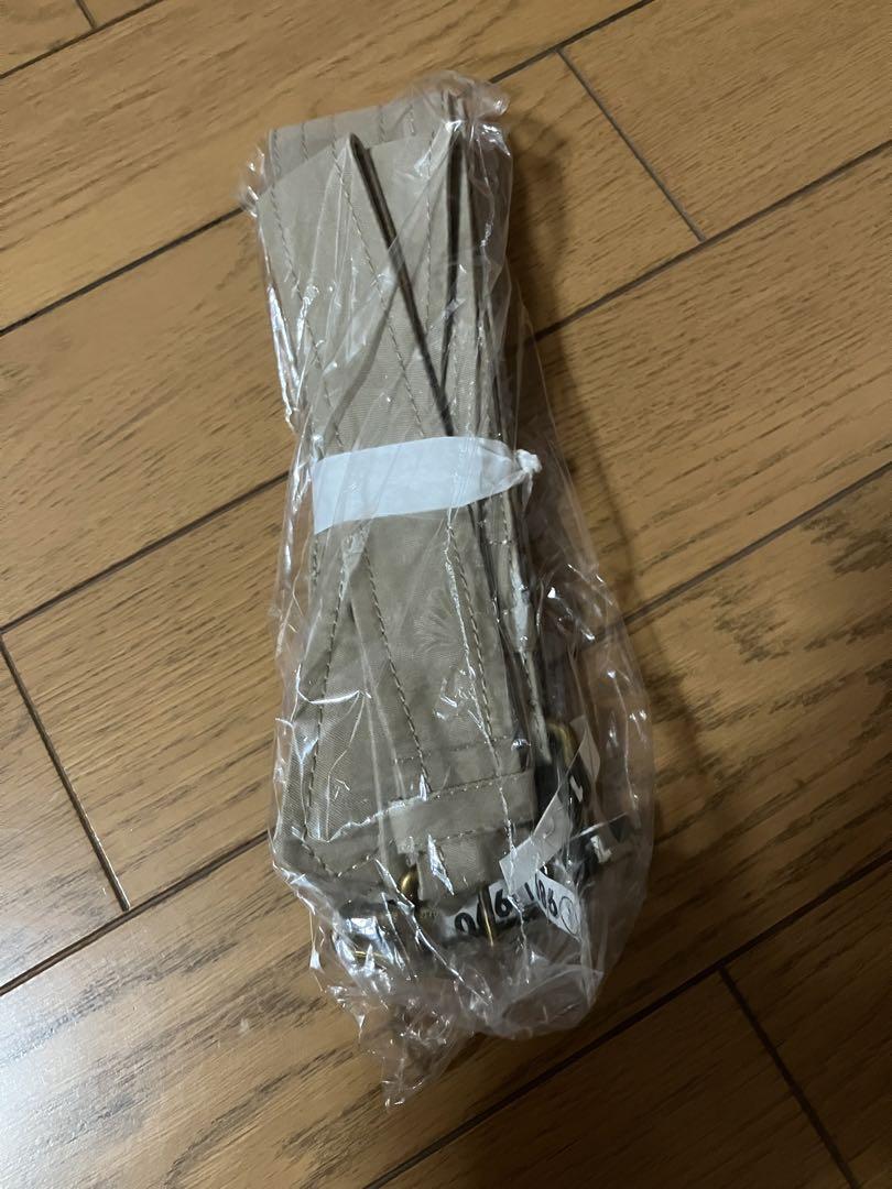 BURBERRY BLUE LABEL トレンチコート レディース 36