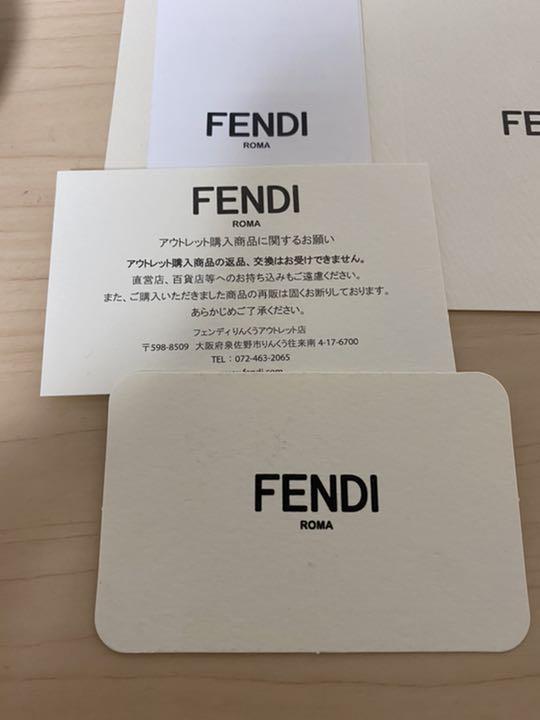 再入荷低価 お値下げFENDI BOSTON BAG BY THE WAY CALF LEA fKT2A-m74855666683 HOT大人気