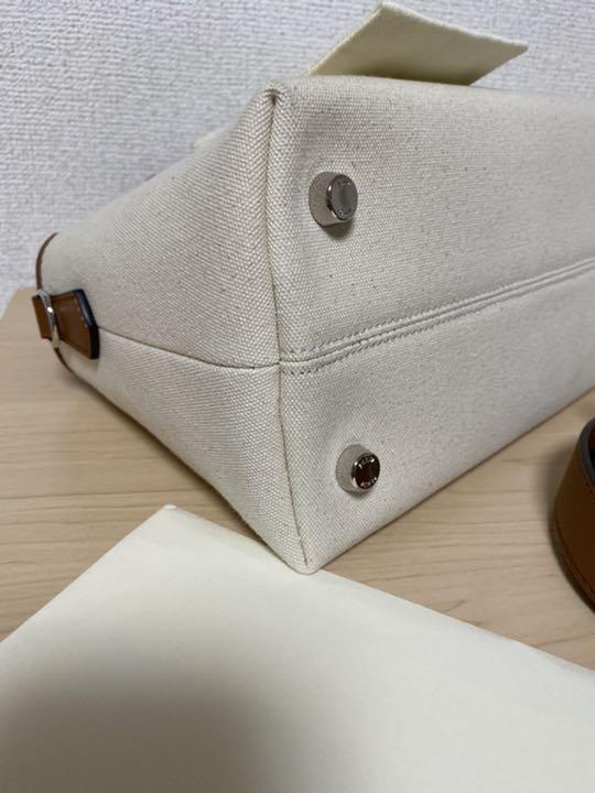再入荷低価 お値下げFENDI BOSTON BAG BY THE WAY CALF LEA fKT2A-m74855666683 HOT大人気
