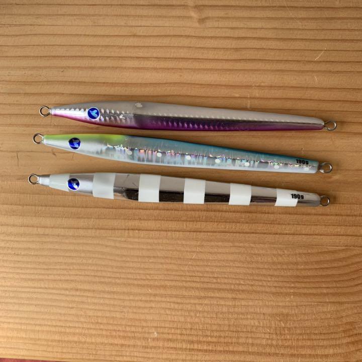 ブルーブルー コニファー