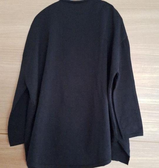 未使用品