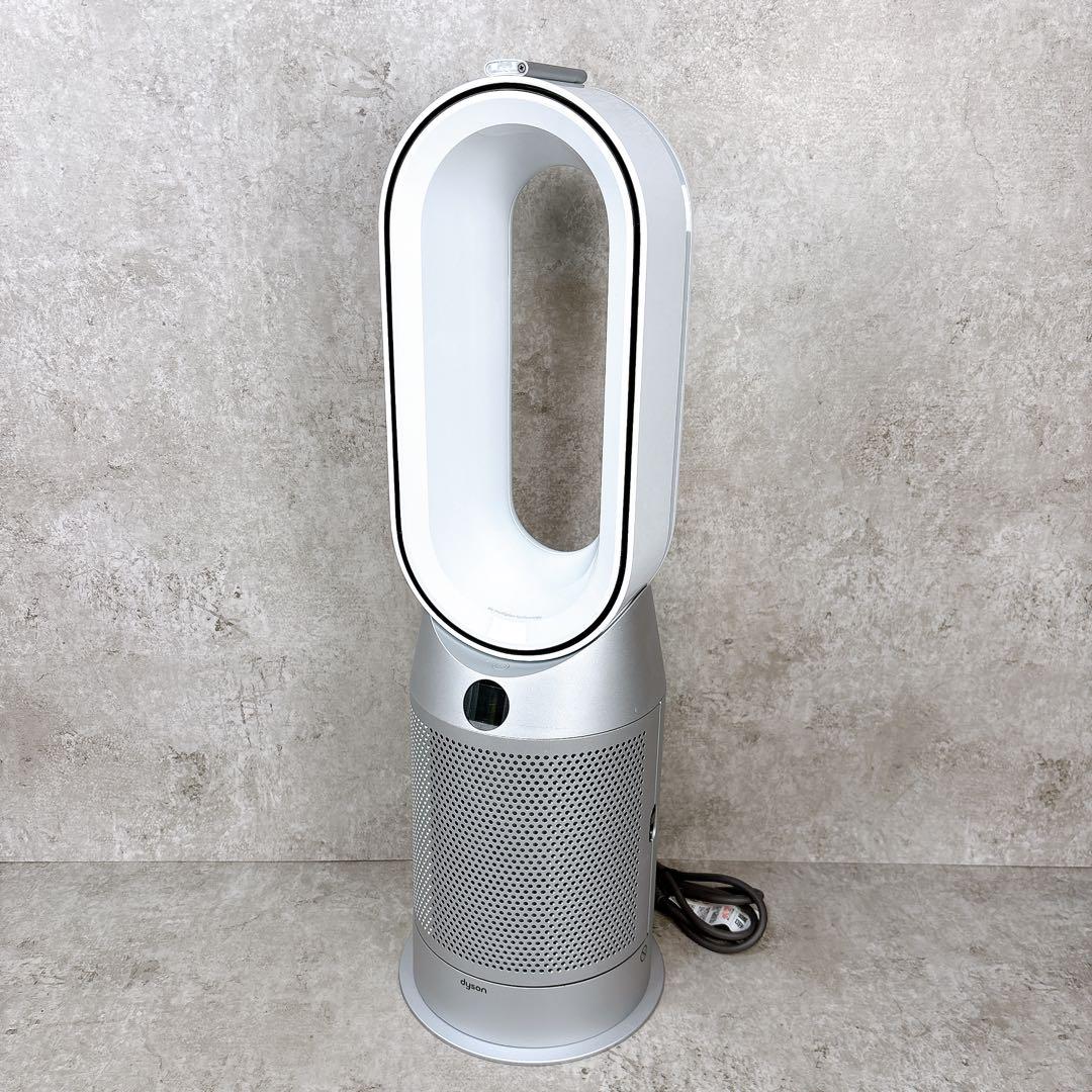 ダイソン Dyson