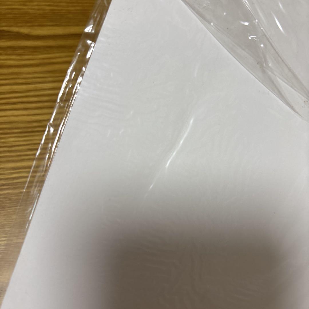 卍
