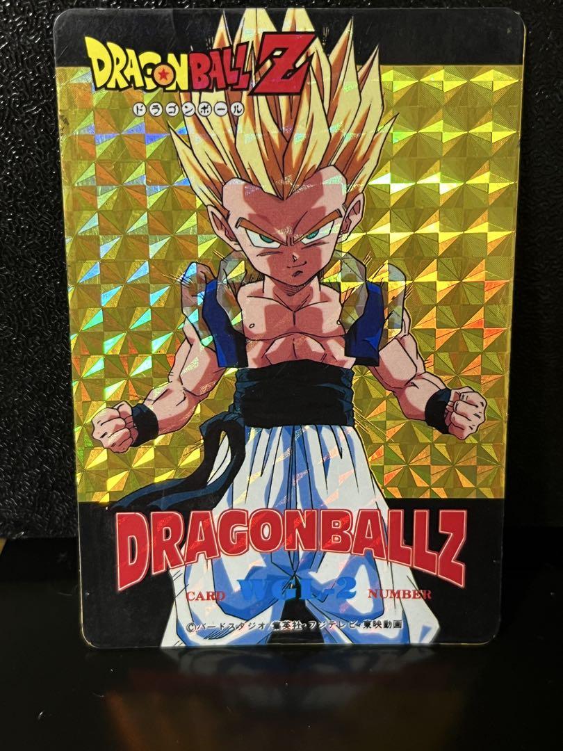 ドラゴンボールカード t241102802-2.jpg?_=1752207960