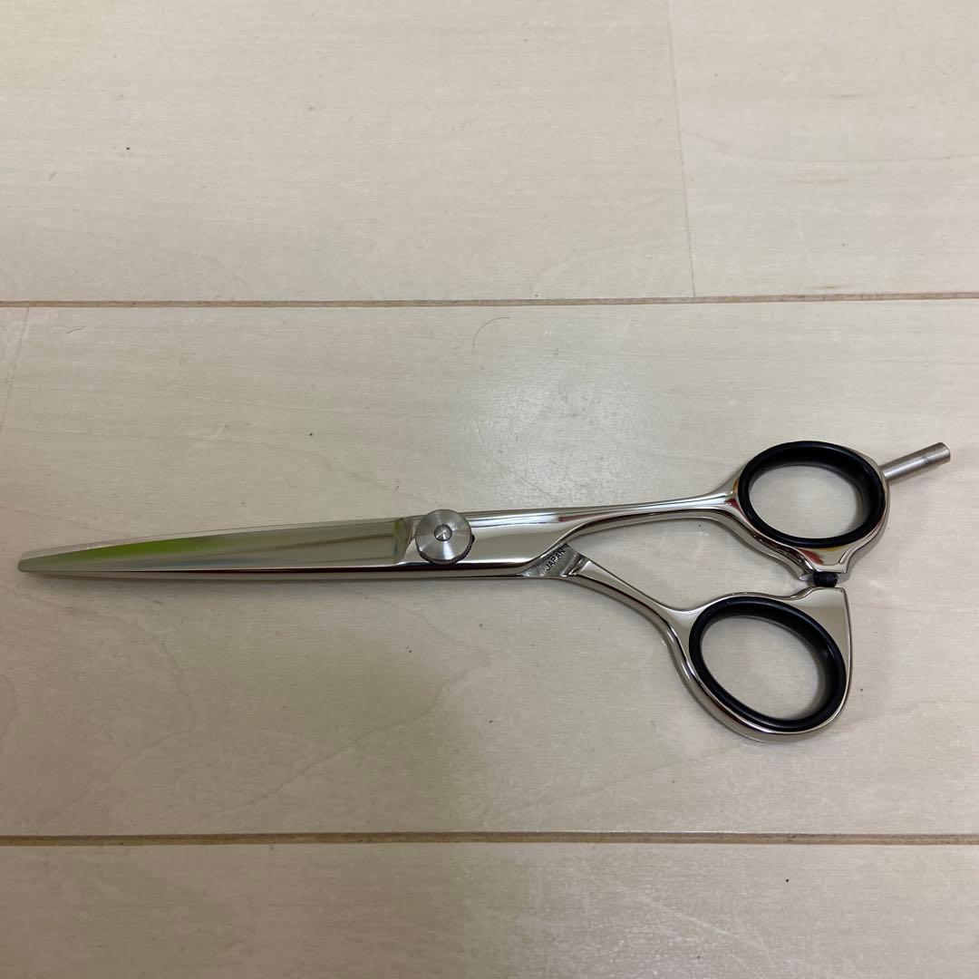 bmac シザー PS161 6インチ