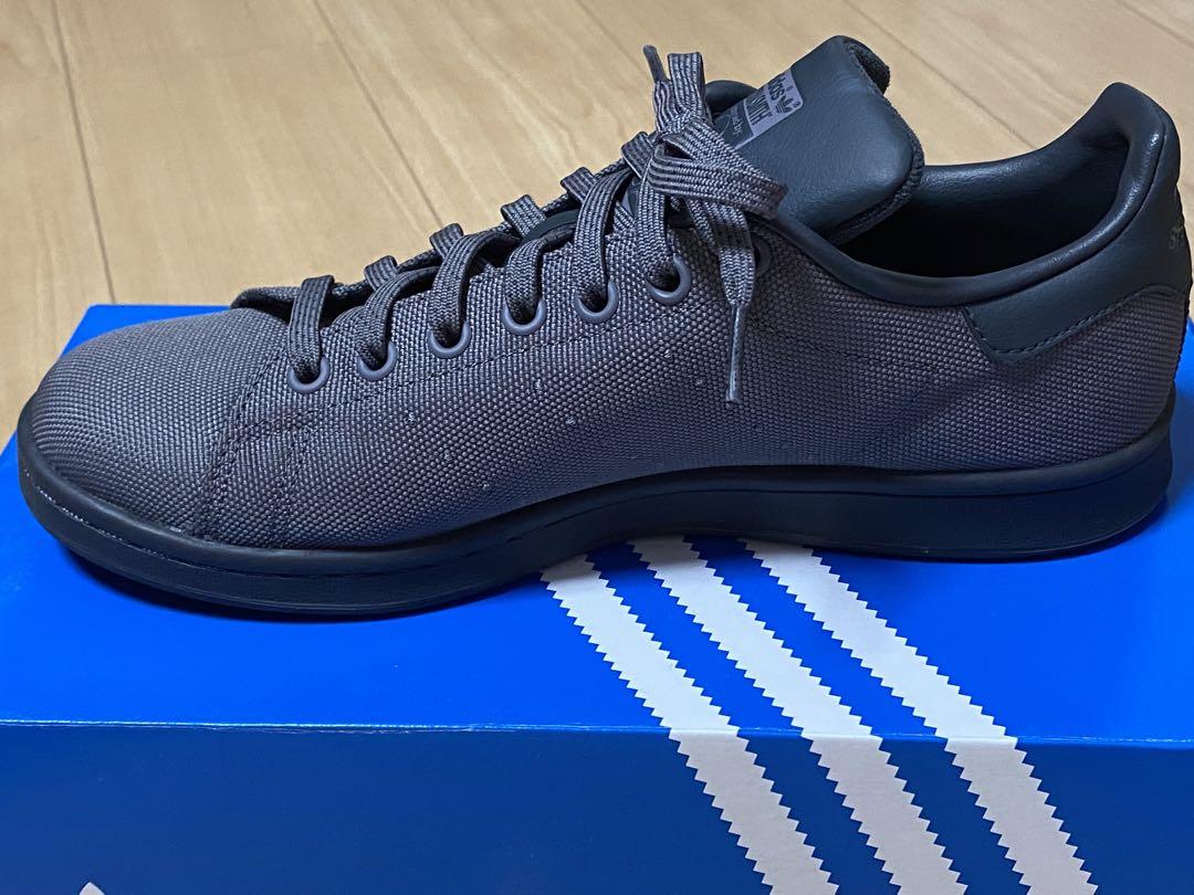 【専用】adidas スタンスミス STAN SMITH CORDURA