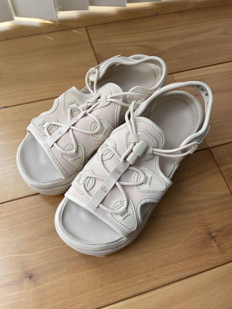 NIKE エアマックスココ