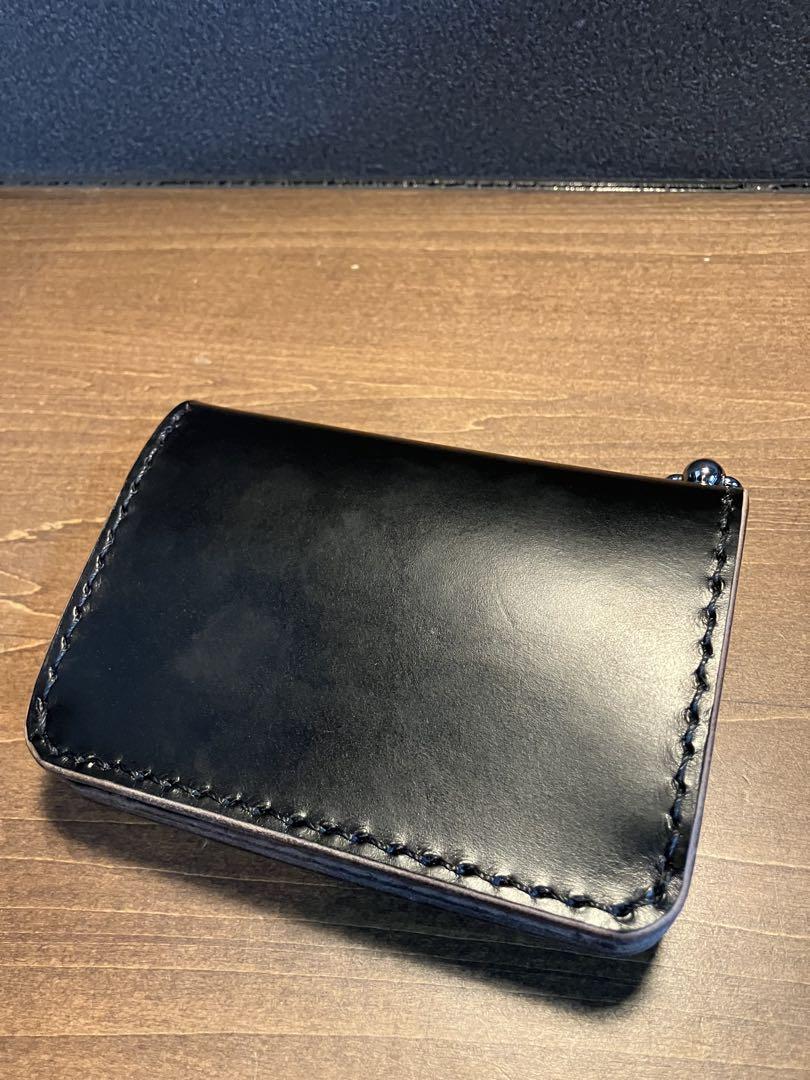 ミニウォレット　フラワー　ターコイズ　シルバー ミニウォレット フラワー ターコイズ シルバー