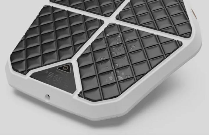 高品質セール SLIMPAD レグネス iNAXr-m74866440006 人気定番格安