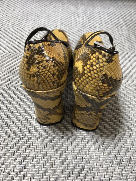 000円引き きプラダ