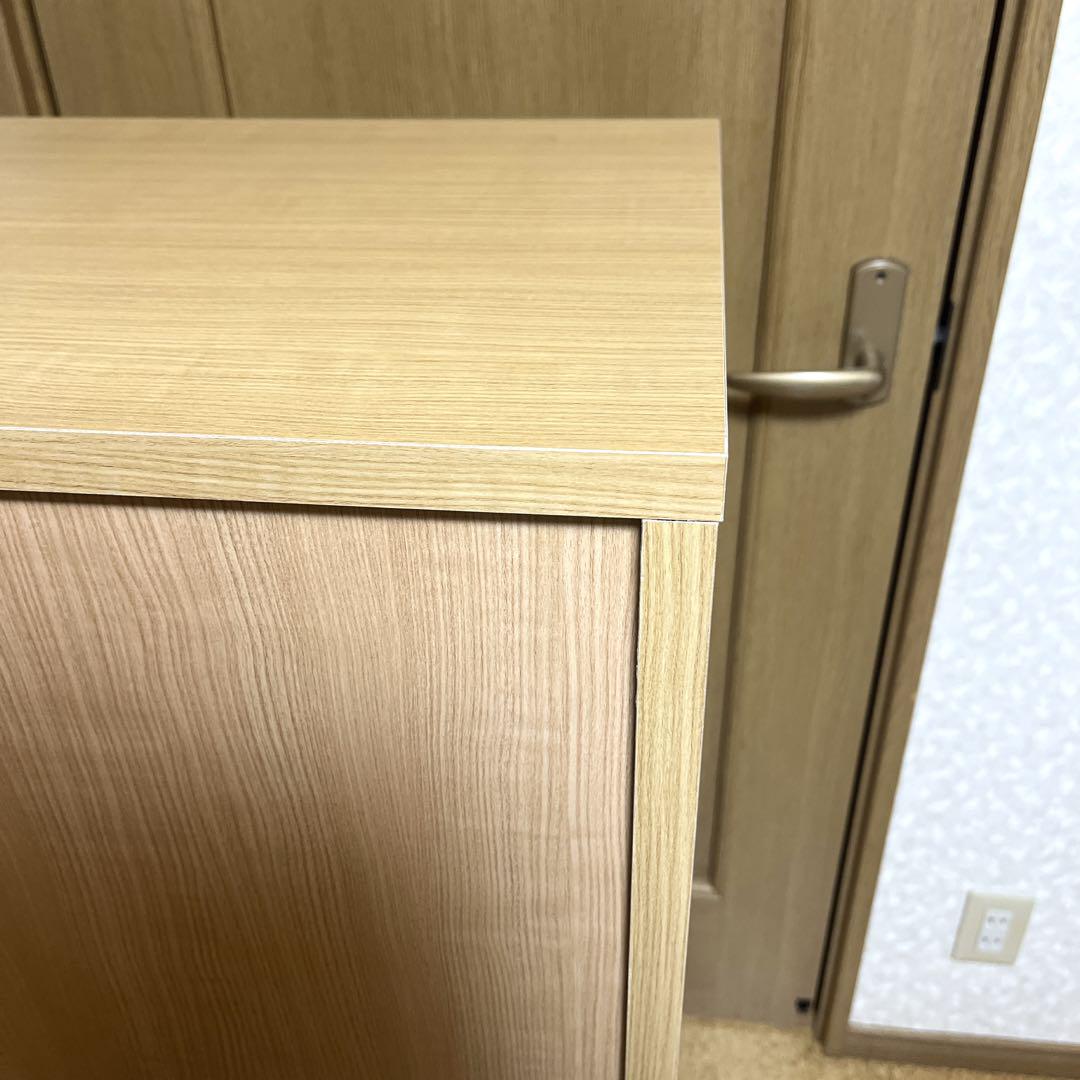 戸棚 タンス