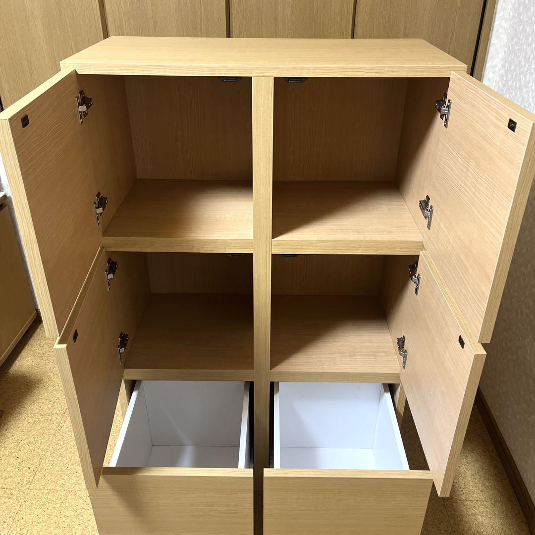 棚 本棚