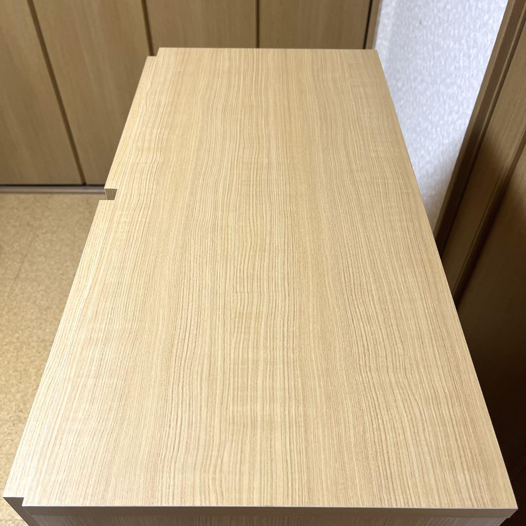 卍
