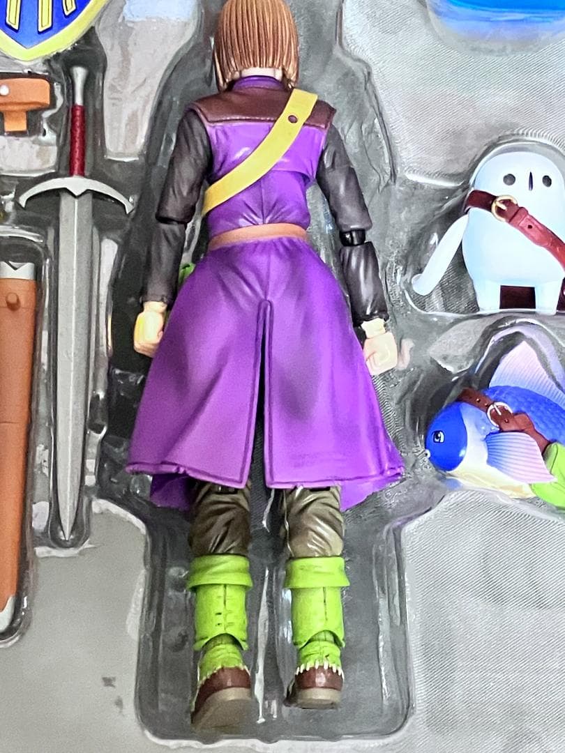 要説明文 ドラゴンクエスト大量『プレイセット』フィギュア レジェンドアイテム等 要説明文 ドラゴンクエスト大量『プレイセット』フィギュア レジェンドアイテム等