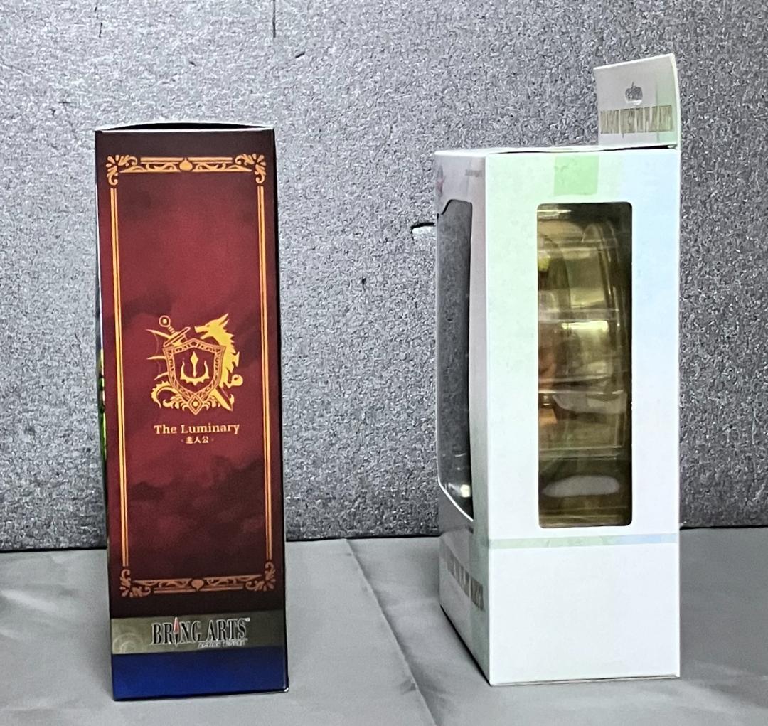 要説明文 ドラゴンクエスト大量『プレイセット』フィギュア レジェンドアイテム等 要説明文 ドラゴンクエスト大量『プレイセット』フィギュア レジェンドアイテム等