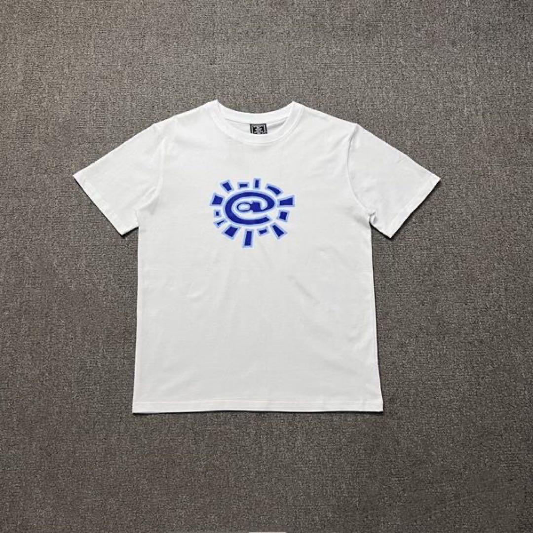always do what you should do TシャツM - メルカリ