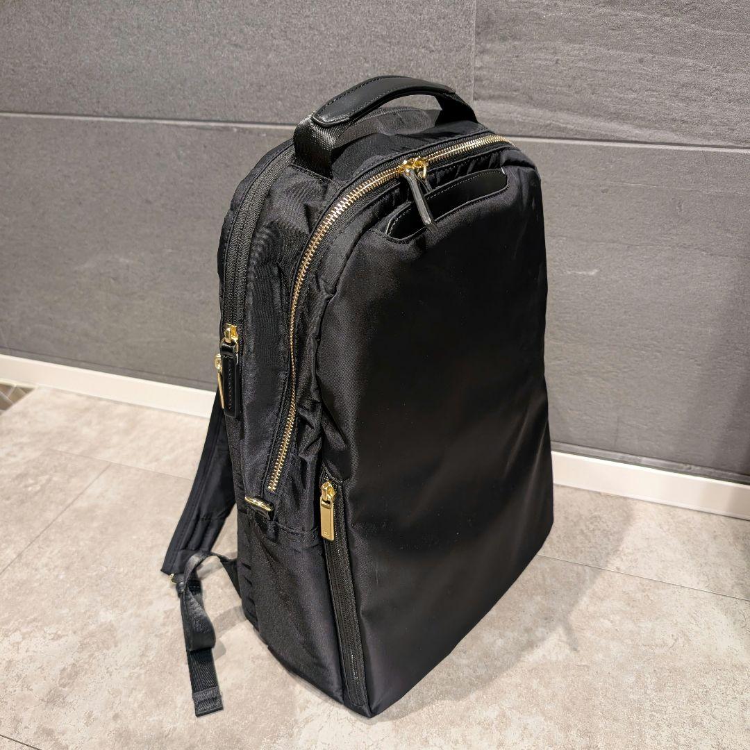 【A4サイズ・14インチPC可】 ace. エース フィッテム