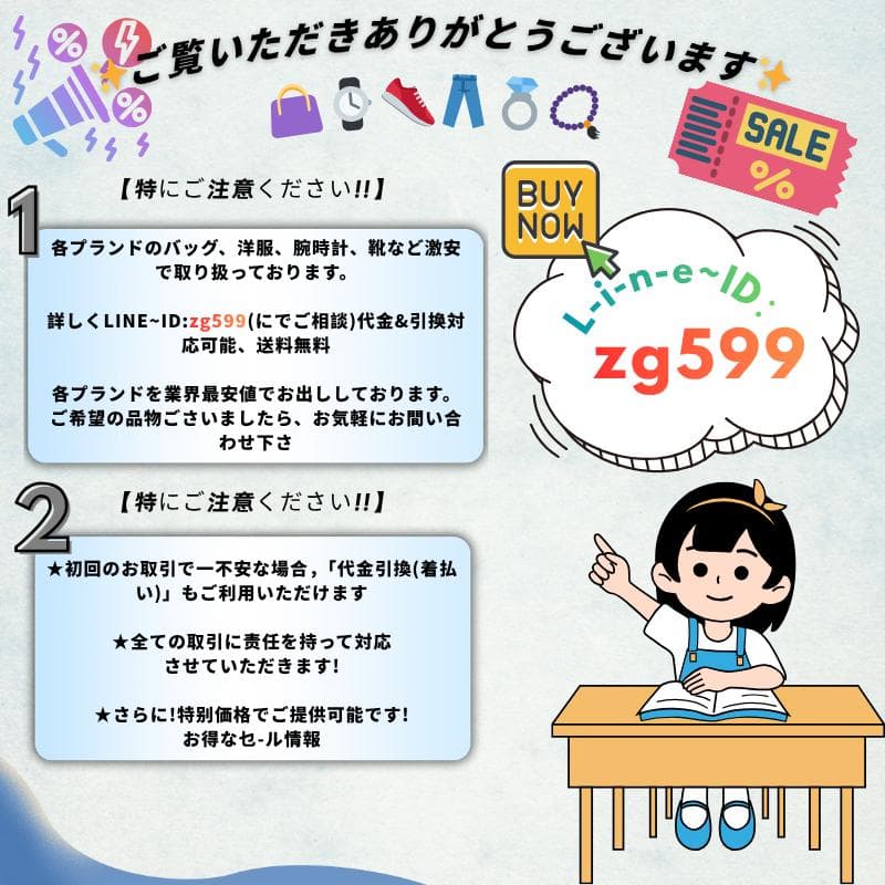 ROLEX Submariner 自動巻き 腕時計 ROLEX Submariner 自動巻き 腕時計