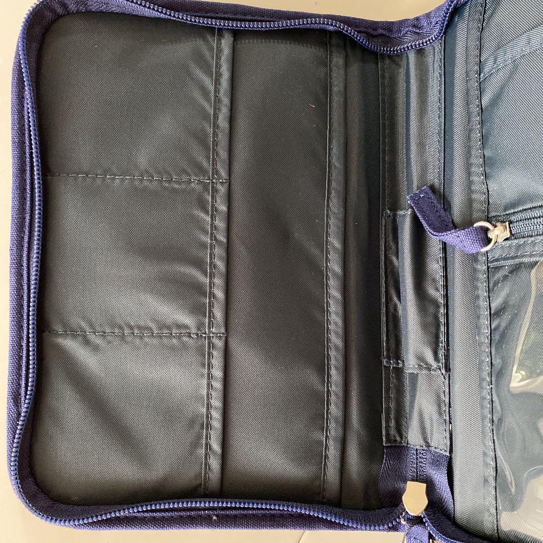 新品日本製 POLO ラルフローレン 母子手帳ケース STYHN-m74872315545 国内最安値