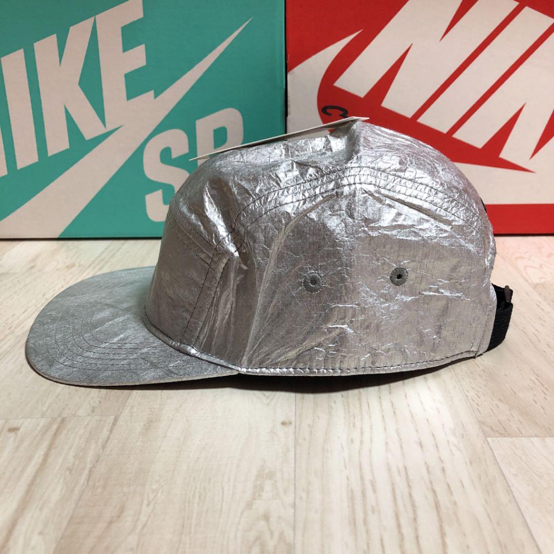 nike aw85