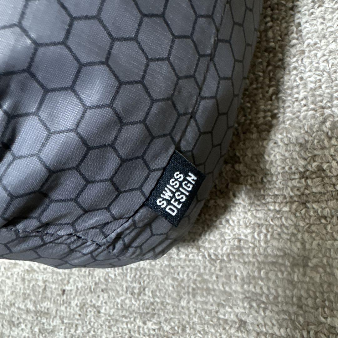 EXPED エクスペド Travel Hammock Lite Kit
