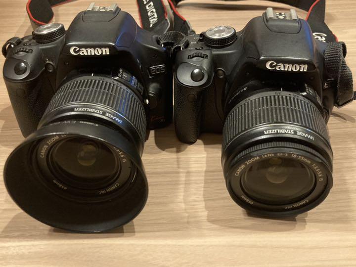 34%割引ブラック系人気沸騰ブラドン Canon EOS KISS X3 レンズキット 34%割引ブラック系人気沸騰ブラドン Canon EOS KISS X3 レンズキット