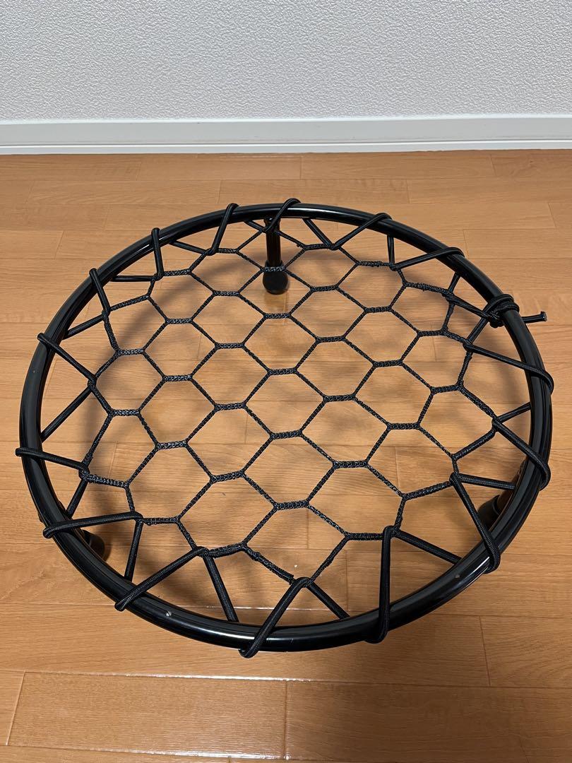 【RMMmamanさん専用】DRIBBLE NET （ドリブルネット）