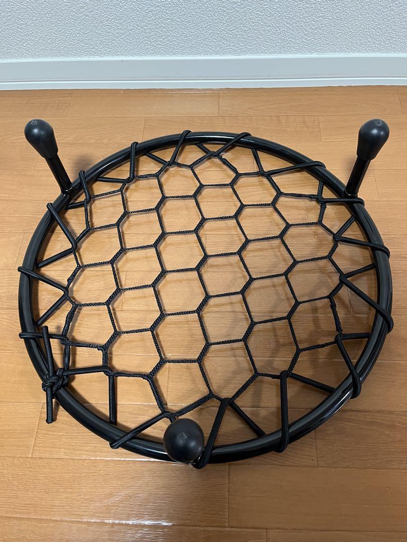 【RMMmamanさん専用】DRIBBLE NET （ドリブルネット）