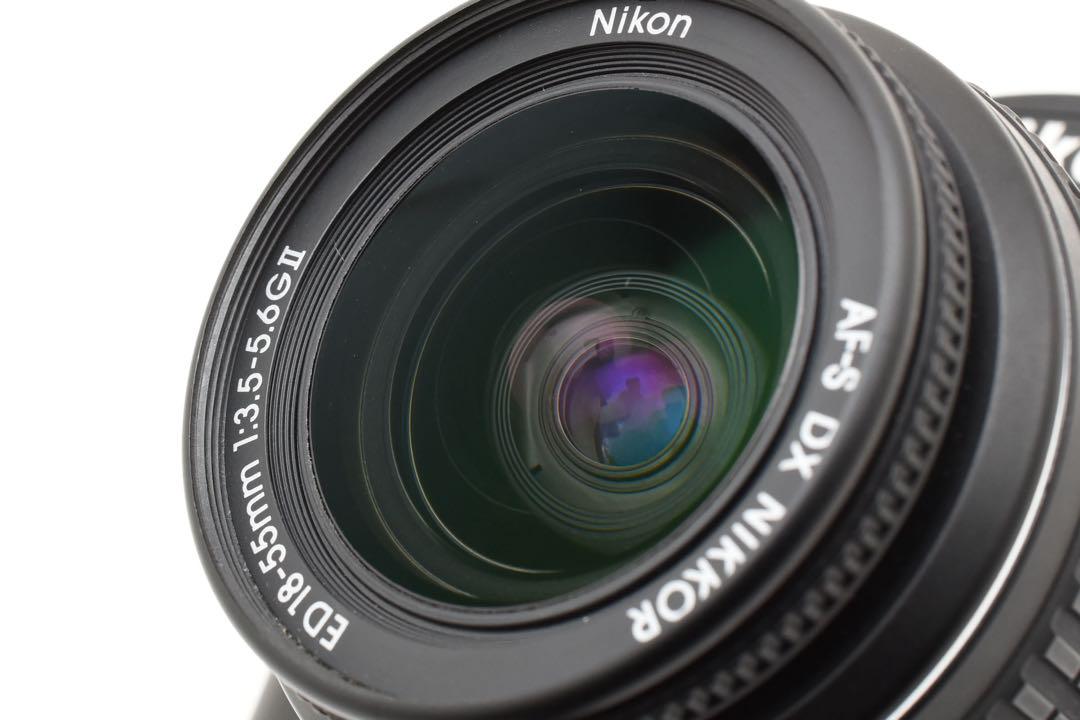 美品　Nikon D90 デジタル一眼レフカメラ　カードリーダーでスマホ転送 美品 Nikon D90 デジタル一眼レフカメラ カードリーダーでスマホ転送
