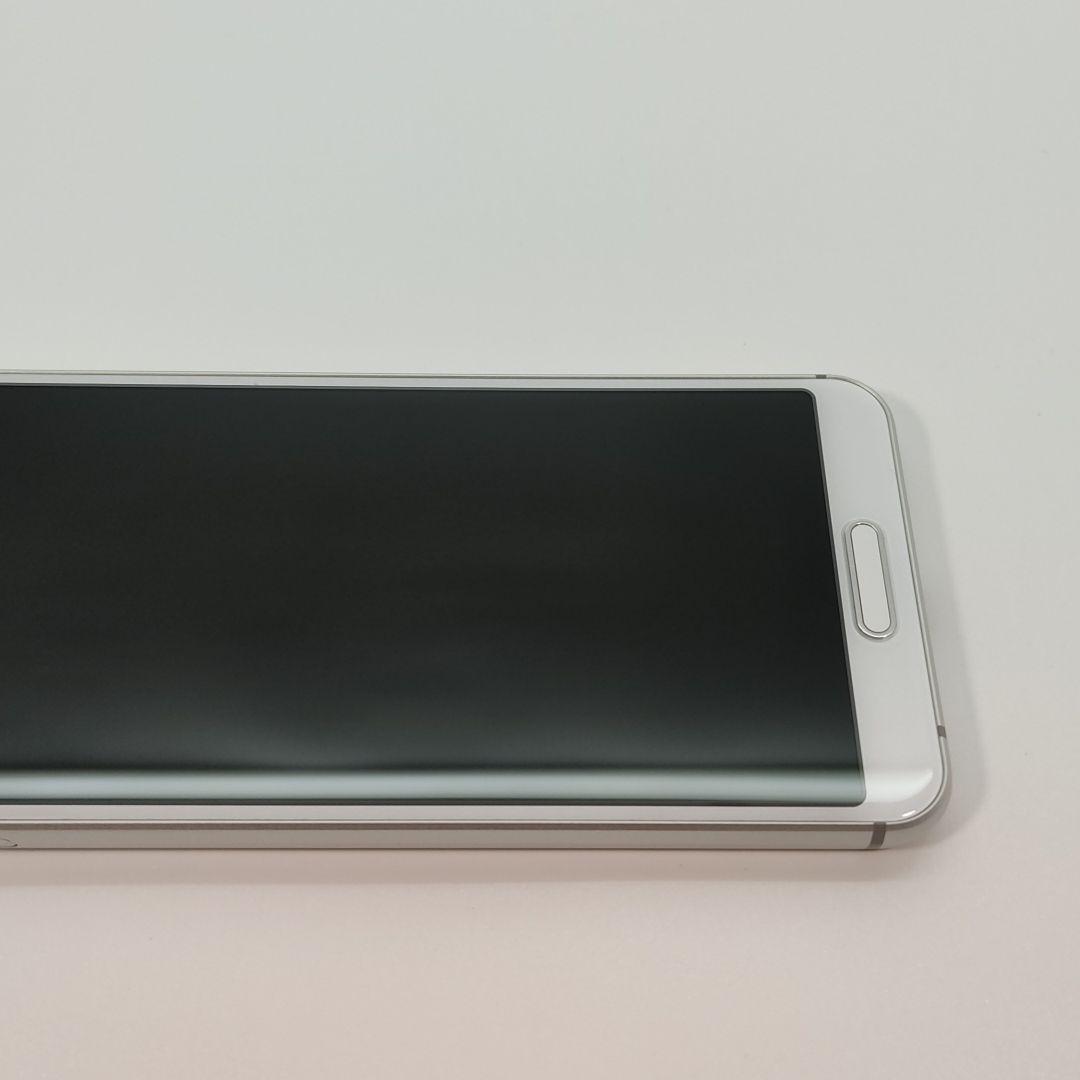得価日本製 AQUOS 64 GB SIMフリー 9fToi-m74875787266 sense3 lite シルバーホワイト クーポン