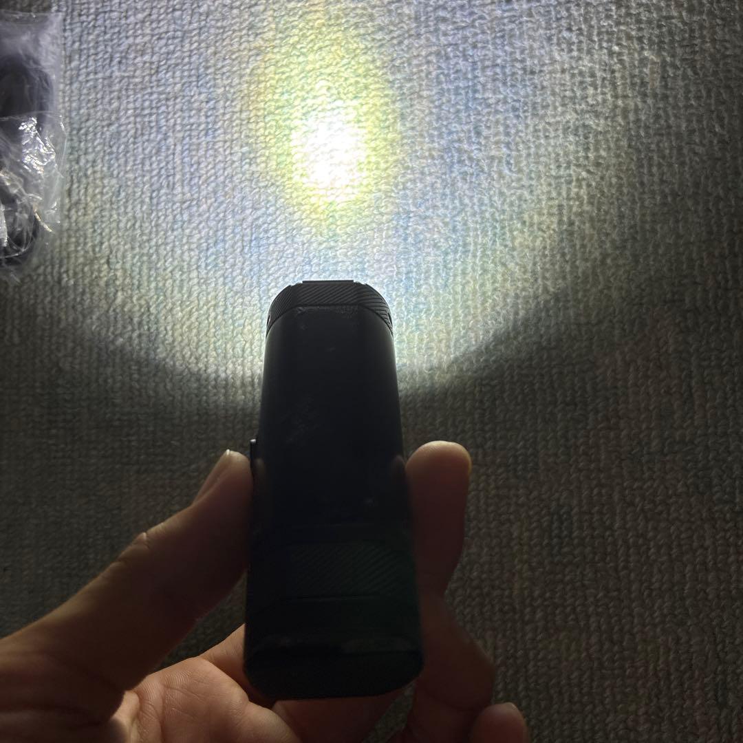 ガーミン ロードバイク