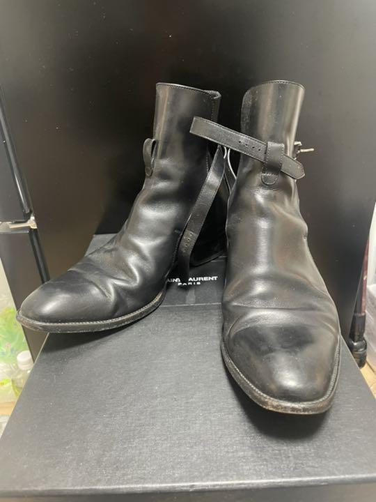 40%割引グレイ系,26.5cm\半額SALE/ SAINT LAURENT PARIS ジョッパーブーツ ブラック 39ハーフ ブーツ 靴グレイ系26.5cm-SKYBUSINESSCENTER.COM.PA 40%割引グレイ系,26.5cm\半額SALE/ SAINT LAURENT PARIS ジョッパーブーツ ブラック 39ハーフ ブーツ 靴グレイ系26.5cm-SKYBUSINESSCENTER.COM.PA