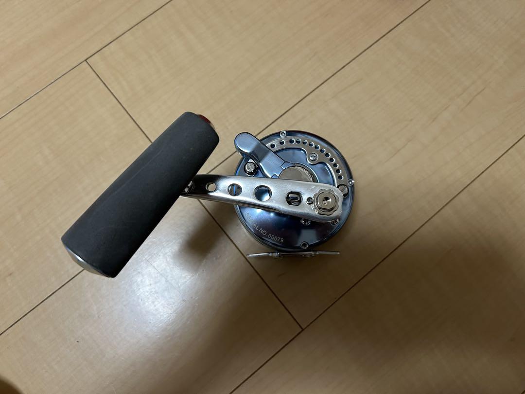 マーフィックス　Marfix n4