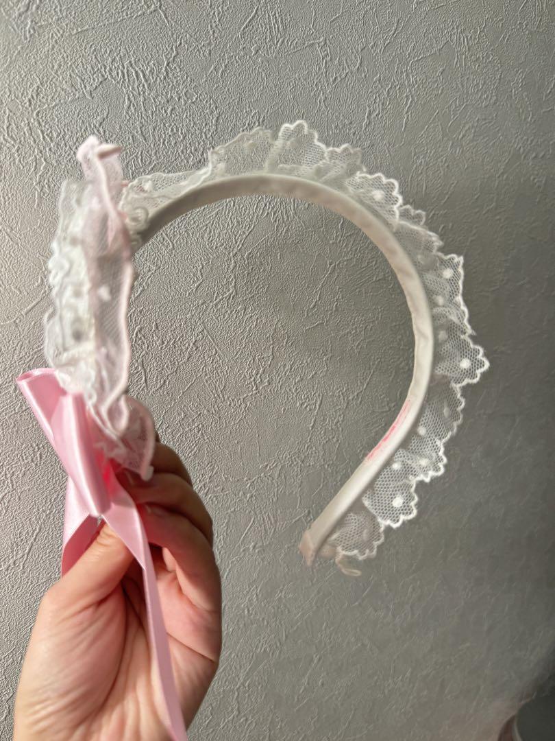 Angelic Pretty topping heart ワンピース Topping Heart JSK (2022) by Angelic Pretty