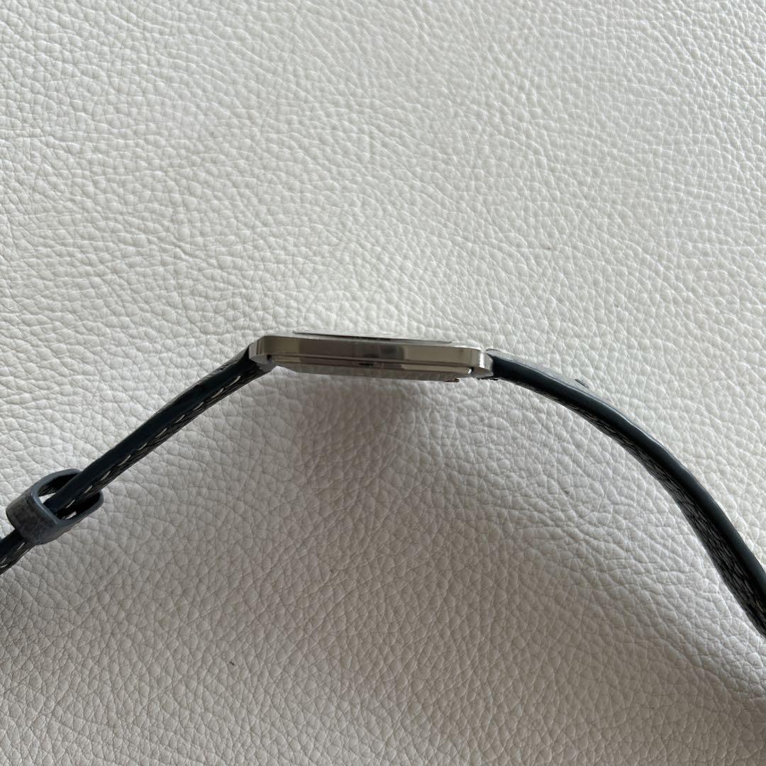 オメガ アンティーク