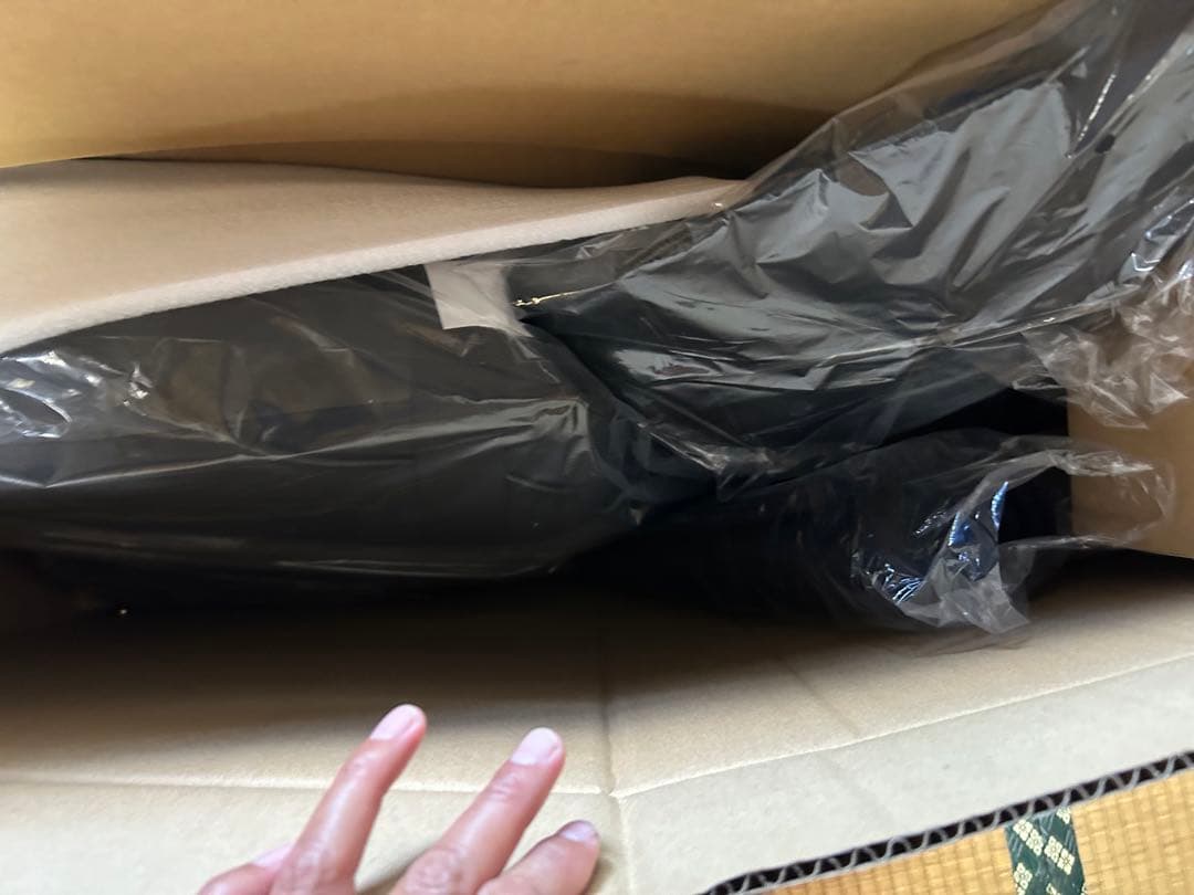 DOCTOR AIR リラクゼーショングッズ 未使用 DOCTOR AIR リラクゼーショングッズ 未使用