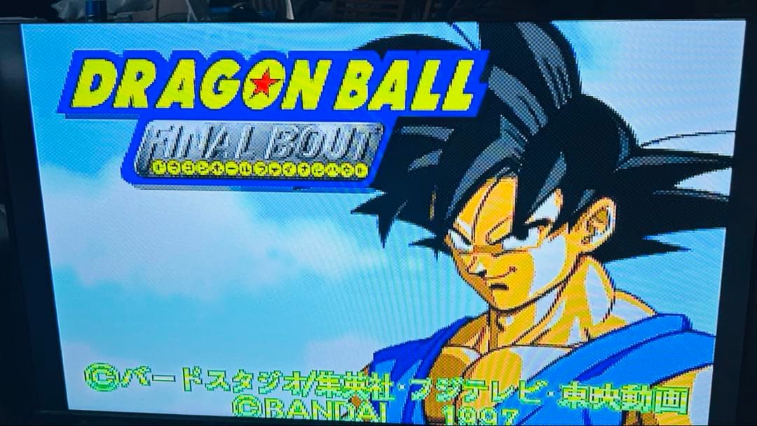 PS3 CECHA00 60GB 動作品 コントローラーあり 美品