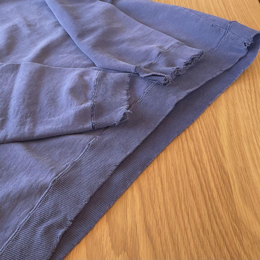 1990年代 GAP
