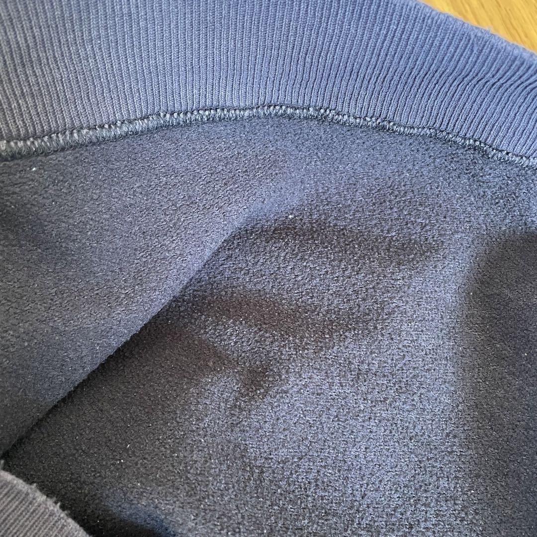 sweat