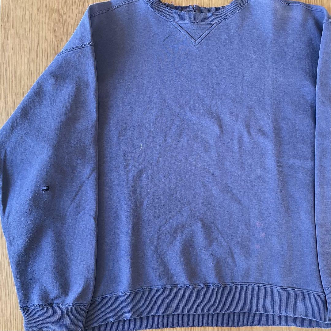 1990年代