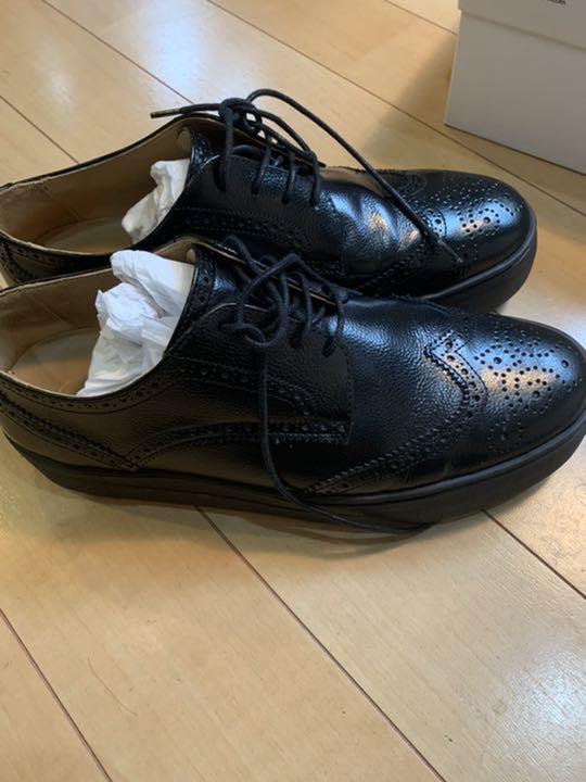 新品超激得 uniform experiment✖️Ambスニーカーシューズ42極美品 Syhwm-m74879328291 100%新品低価